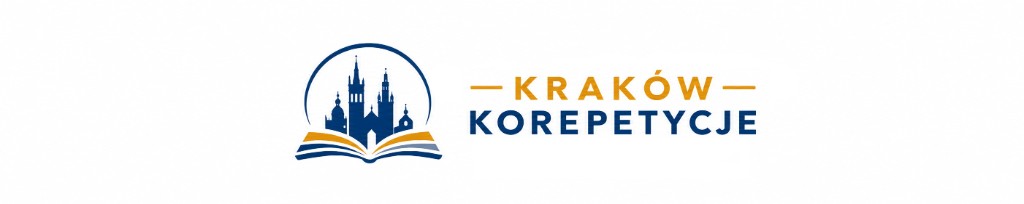 Kraków Korepetycje