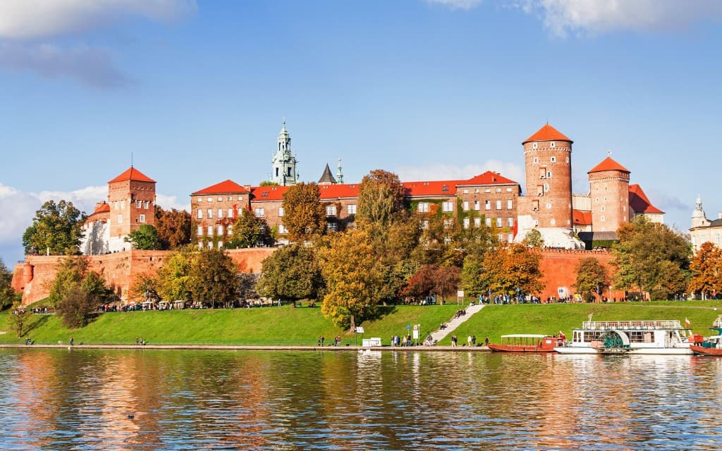 Kraków Korepetycje - profesjonalne korepetycje online z matematyki, polskiego i angielskiego